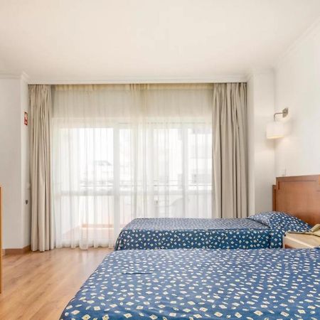 פורטימאו Wau Residence מראה חיצוני תמונה