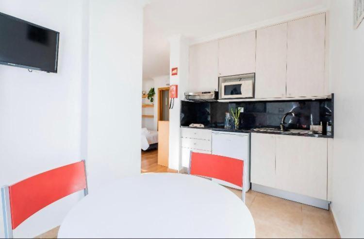 פורטימאו Wau Residence מראה חיצוני תמונה