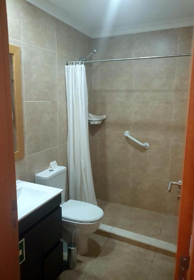 פורטימאו Wau Residence מראה חיצוני תמונה